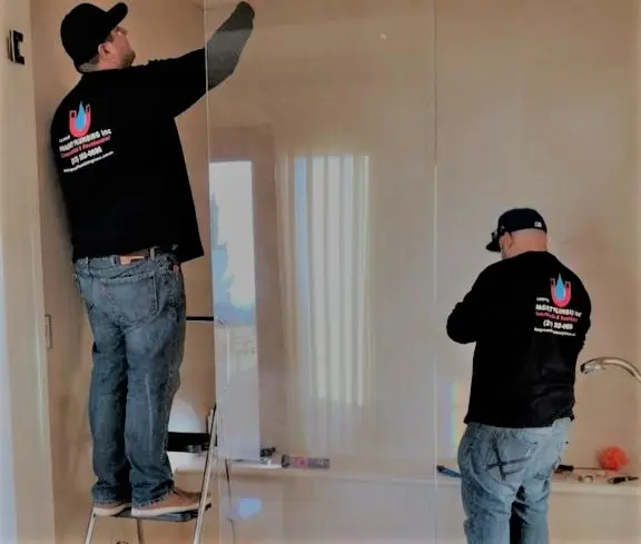 Professional plumbing installation for Sump Pump Repair in Moorlands